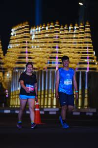 BIB: 7445
                            <button type="button" onclick="openModal(21046981)" class="btn btn-primary btn-sm float-right btn-popup" data-toggle="modal" data-target=".modal-high-quality">
                        <i class="fas fa-shopping-cart"></i> Add to Cart
                    </button>
                                            <button type="button" onclick="isThisMe(21046981, true)" class="btn btn-success btn-sm float-right btn-popup btn-isme hidden" data-toggle="tooltip" data-placement="bottom" title="นี่คือรูปของคุณใช่ไหม คลิกที่นี่เพื่อเอาเข้าอัลบั้ม">
                        <i class="fas fa-plus"></i> Add to album
                    </button>
                    <button type="button" onclick="isThisMe(21046981, false)" class="btn btn-warning btn-sm float-right btn-popup btn-isnotme hidden">
                        <i class="fas fa-ban"></i> Remove from album
                    </button>